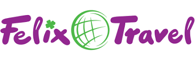 Turistička agencija FELIX TRAVEL